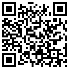 qrcode für Hager WAW1131TA