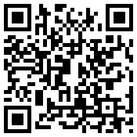 qrcode für Hager WAW1131WG