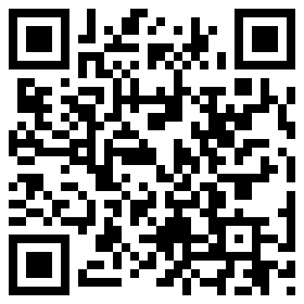 qrcode für Trilux 9002338059