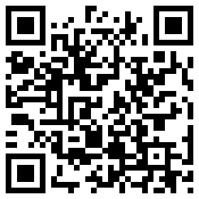 qrcode für Hager WAW1131WM