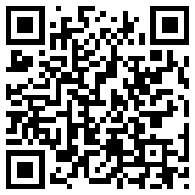 qrcode für Trilux 9002337206