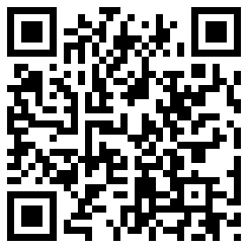qrcode für Trilux 9002337314