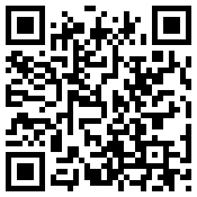 qrcode für Trilux 9002337318