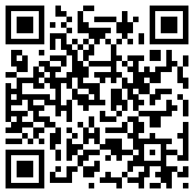 qrcode für Klauke 52055327 - fiber optic cable feed 80m D6mm Stahlhaspel