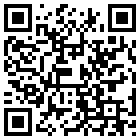 qrcode für Trilux 9002337522