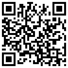 qrcode für Trilux 9002337518
