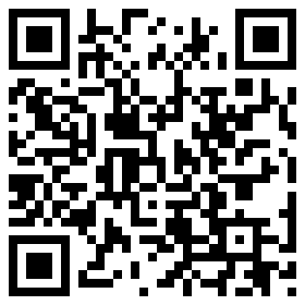 qrcode für Trilux 9002337620
