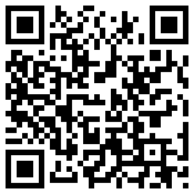 qrcode für Trilux 9002337624
