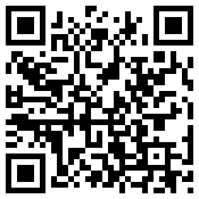 qrcode für Trilux 9002337722