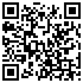qrcode für Trilux 9002337726