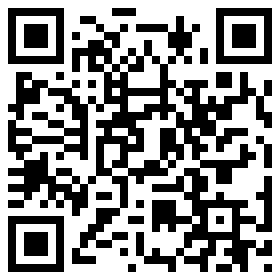 qrcode für ZTE RS-59EC-PWR-DC10 - Power Supply Module ZXR10 59xx Serie