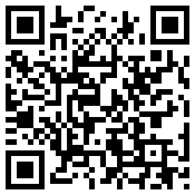 qrcode für Trilux 9002338350