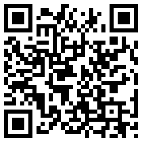 qrcode für Trilux 9002338354