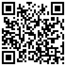 qrcode für Trilux 9002338063