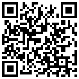 qrcode für Trilux 9002338061
