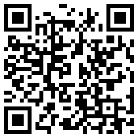 qrcode für Hager WAW1133AT