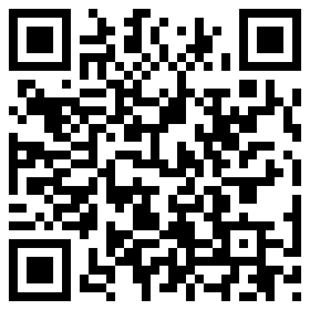 qrcode für Hager WAW1133BG
