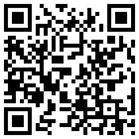 qrcode für Hager WAW1133BM
