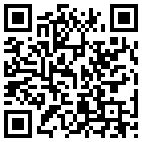 qrcode für Trilux 9002335606