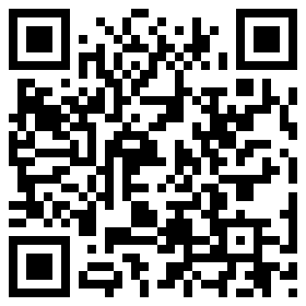 qrcode für Trilux 9002337196