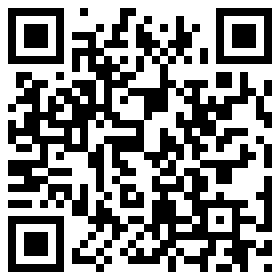 qrcode für Trilux 9002337308