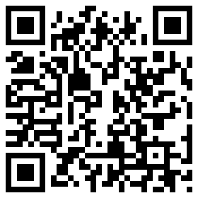qrcode für Trilux 9002335684
