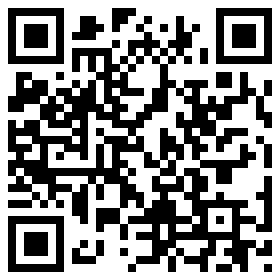 qrcode für Trilux 9002337410