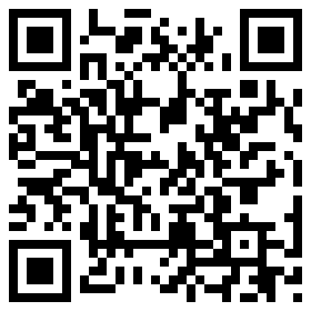 qrcode für Trilux 9002335762