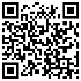 qrcode für Trilux 9002336275