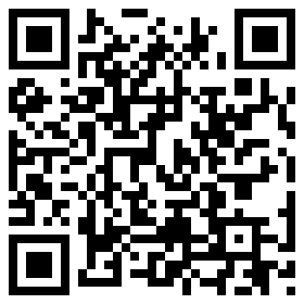 qrcode für Hager WAW1133TA