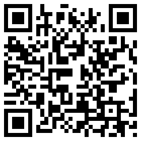 qrcode für Hager WAW1133WG