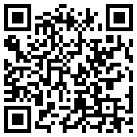 qrcode für Hager WAW1133WM