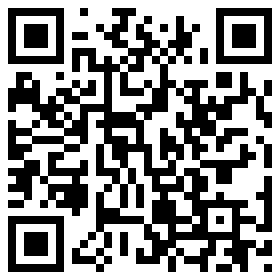 qrcode für Hager WAW1231AT