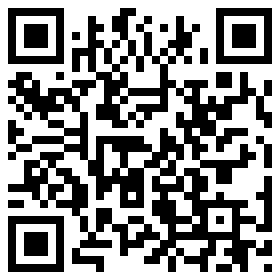 qrcode für Hager WAW1231BG