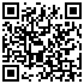 qrcode für Hager WAW1231BM