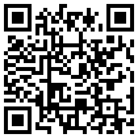 qrcode für Klauke 52055331 - fiberglass replacement band D6mm = 80m Zugkopf