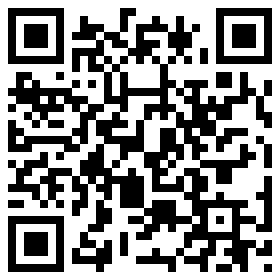 qrcode für Klauke 52055340 - fiber optic cable feed 100m D7 5mm