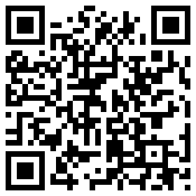 qrcode für Brother LC3237C Cyan Toner Cartridge