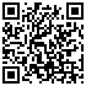 qrcode für Hager WAW1231WM