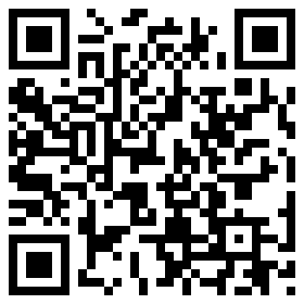 qrcode für Hager WAW1233AT