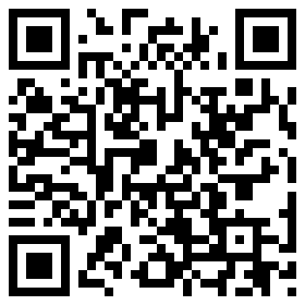 qrcode für Hager WAW1233BG