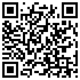 qrcode für Hager WAW1233TA