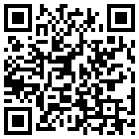qrcode für Hager WAW1233WG
