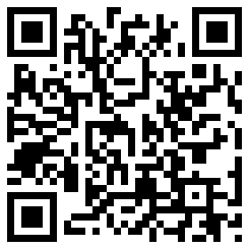 qrcode für Hager WAW2000TA