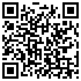 qrcode für Hager WAW2001TA