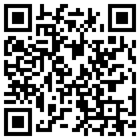 qrcode für Hager WAW2002TA