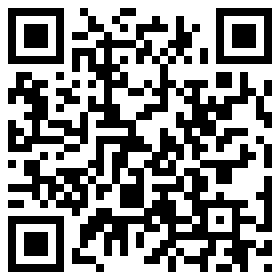 qrcode für Hager WAW2031AT