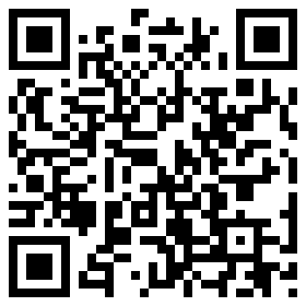 qrcode für Hager WAW2031TA