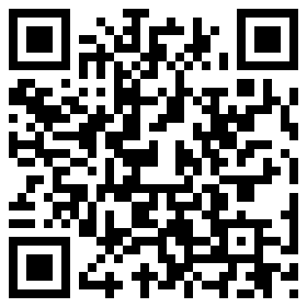 qrcode für Hager WAW2037WG