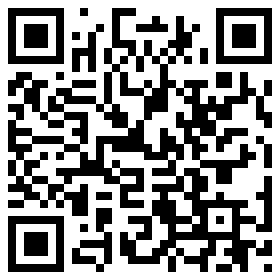 qrcode für Hager WDA2097WG